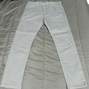 Levis 512 w38xL32